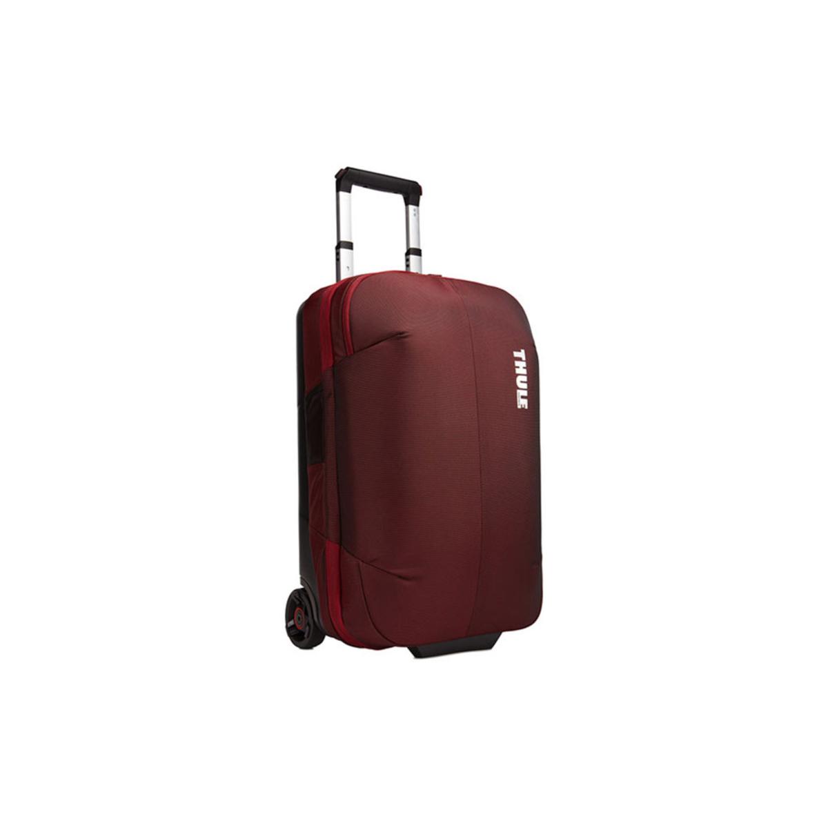 Thule Subterra Carry-On 36L - Ember Thule Subterra Carry-On 36L - Ember