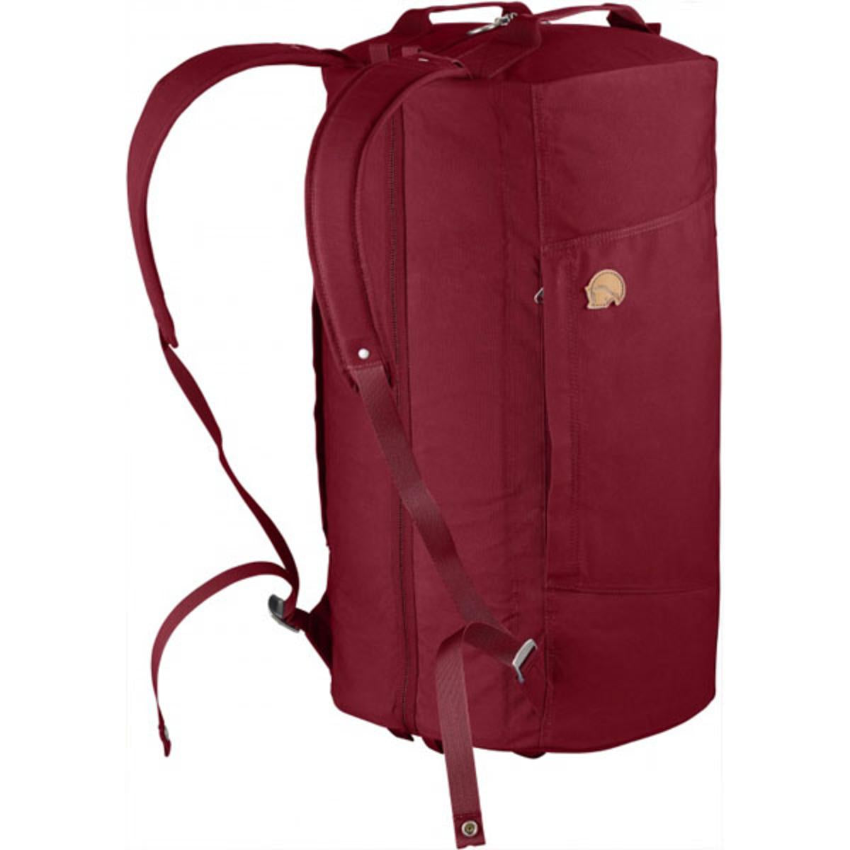 FjallRaven Splitpack Large Bag FjallRaven Splitpack Large Bag