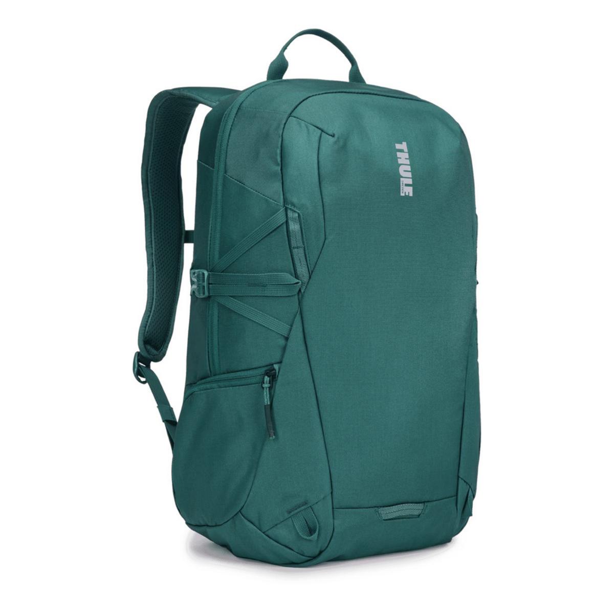 Thule EnRoute 21L Laptop Backpack Thule EnRoute 21L Laptop Backpack