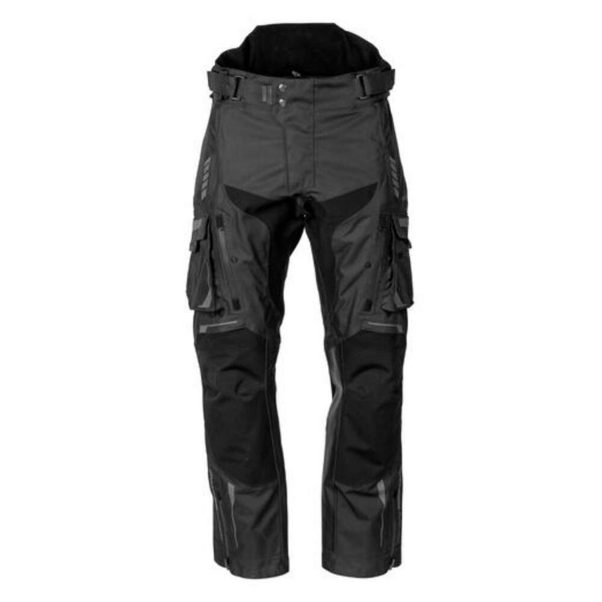 Tourmaster Highlander WP Pant Tourmaster Highlander WP Pant
