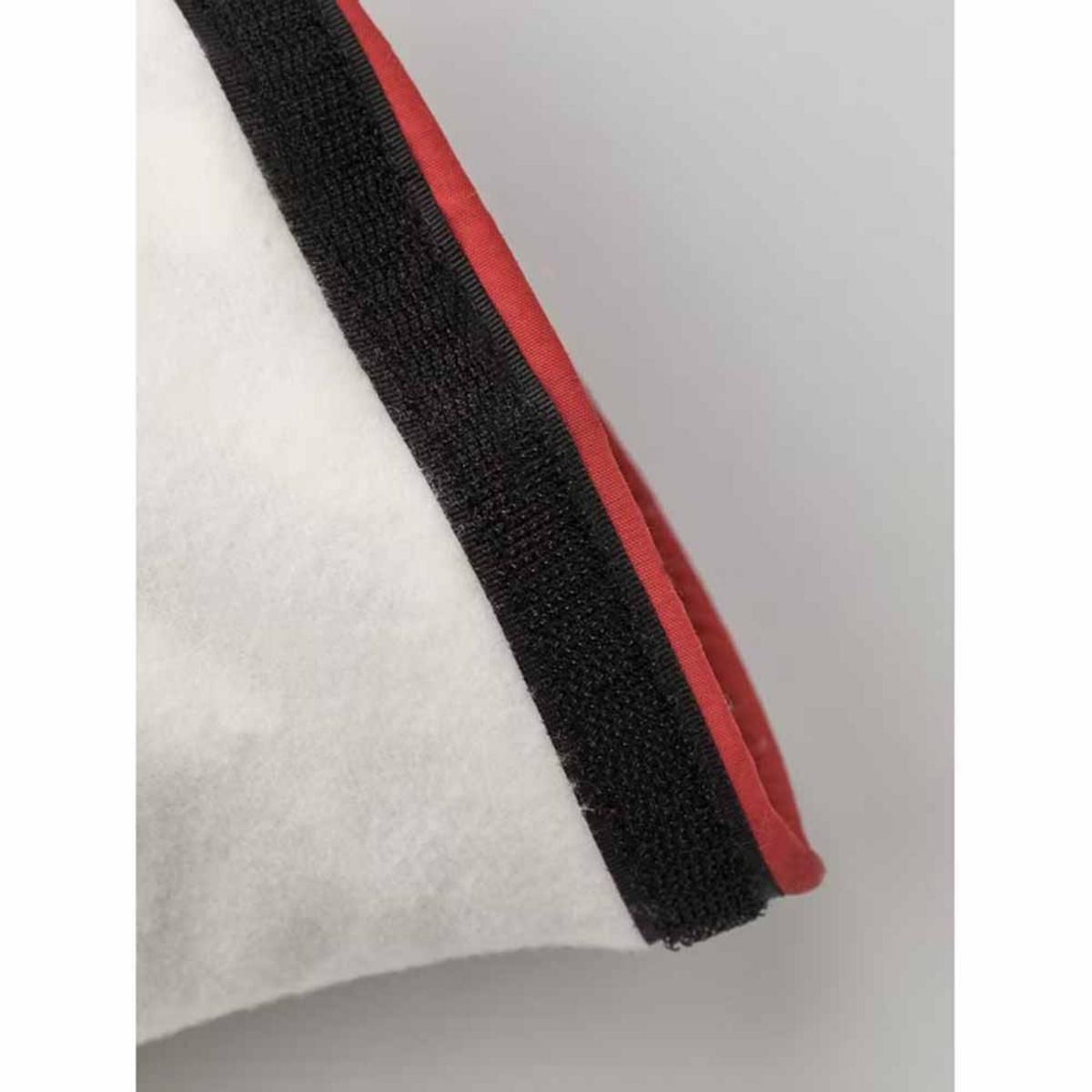 Hestra Unisex Heli Ski Czone 5-Finger Gloves Hestra Unisex Heli Ski Czone 5-Finger Gloves