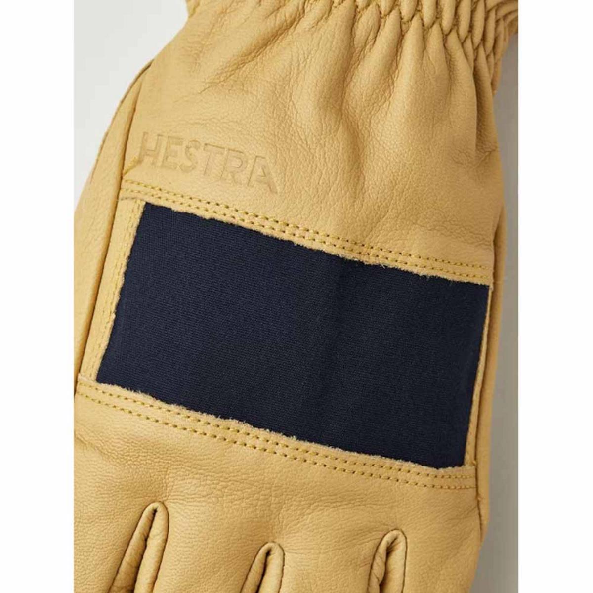 Hestra Unisex Njord Gloves Hestra Unisex Njord Gloves