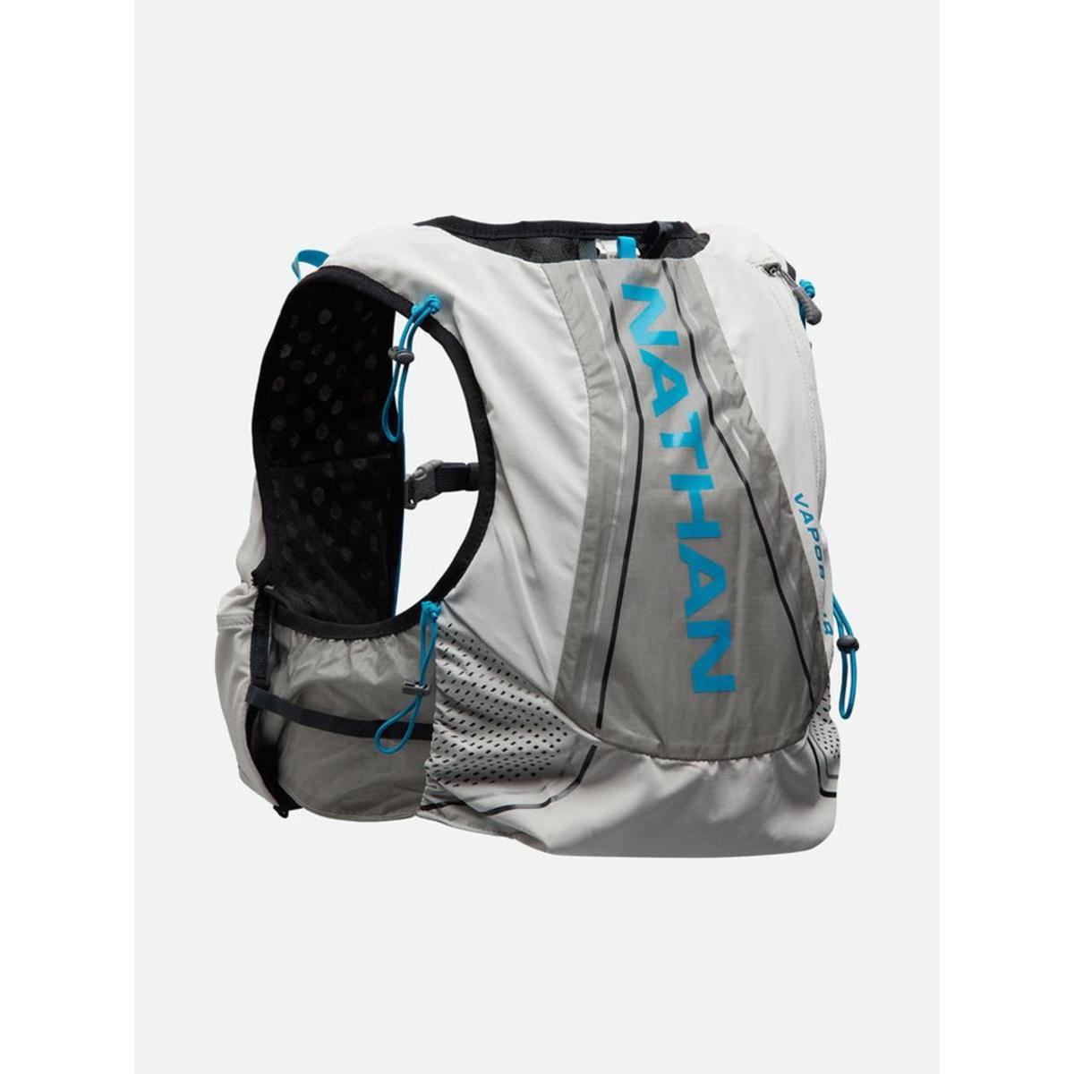 Nathan Men's VaporAir 2.0 7 Liter Hydration Pack Nathan Men's VaporAir 2.0 7 Liter Hydration Pack