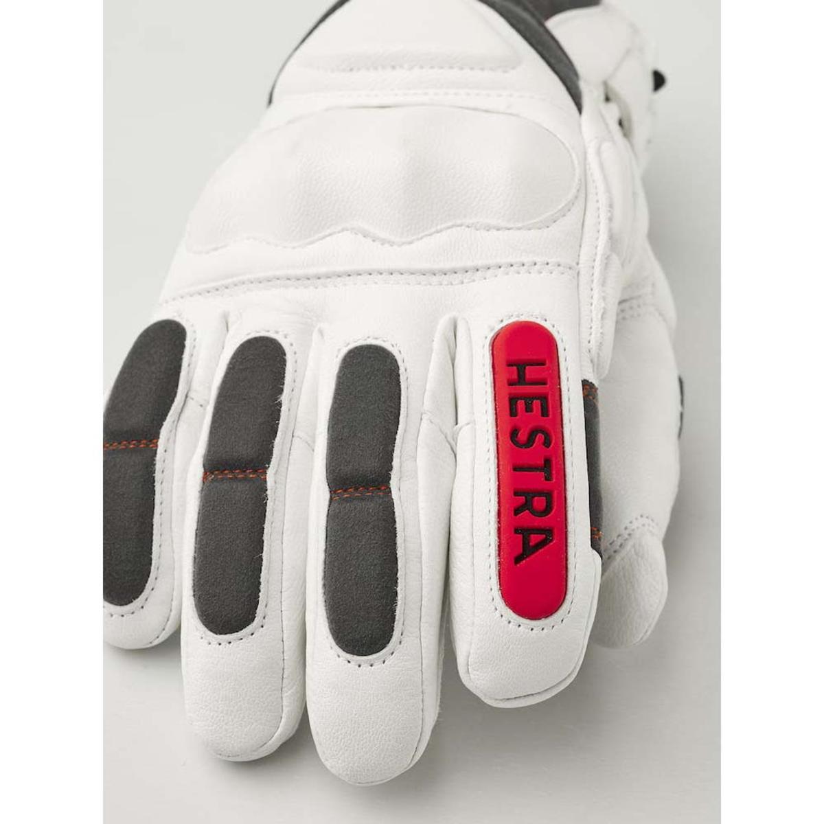 Hestra Impact Racing Senior Gloves Hestra Impact Racing Senior Gloves
