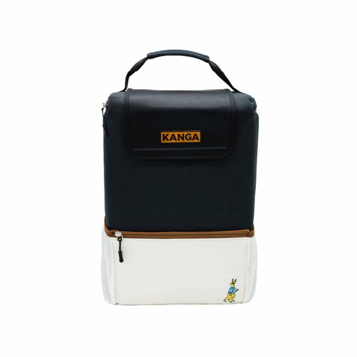 Kanga Coolers Pouch 24 Backpack Kanga Coolers Pouch 24 Backpack