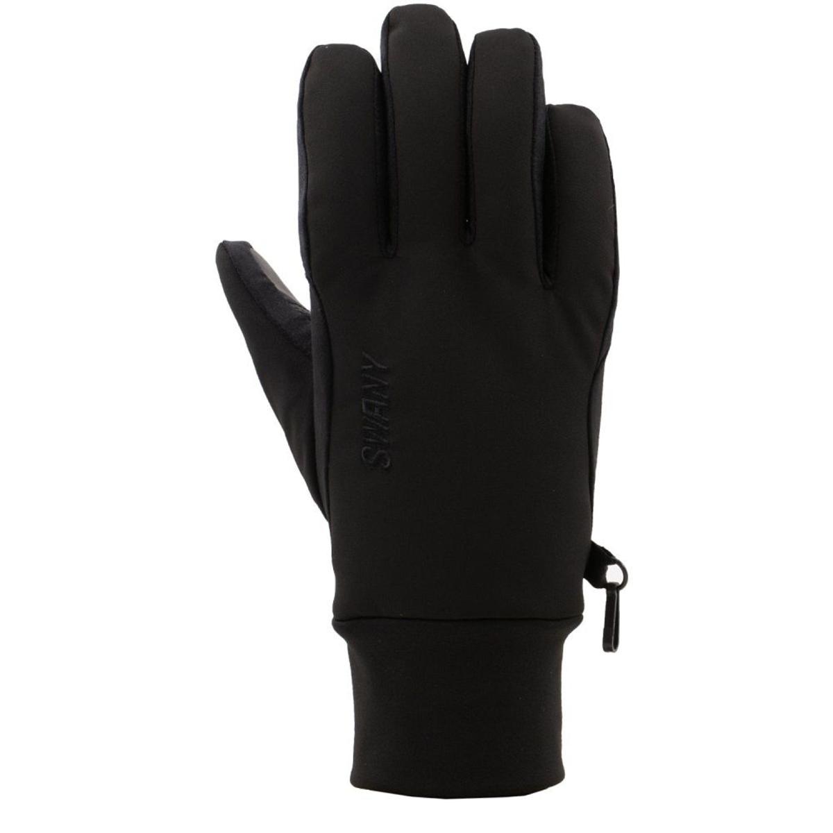 Swany Men's Navigator Hybrid Glove Swany Men's Navigator Hybrid Glove