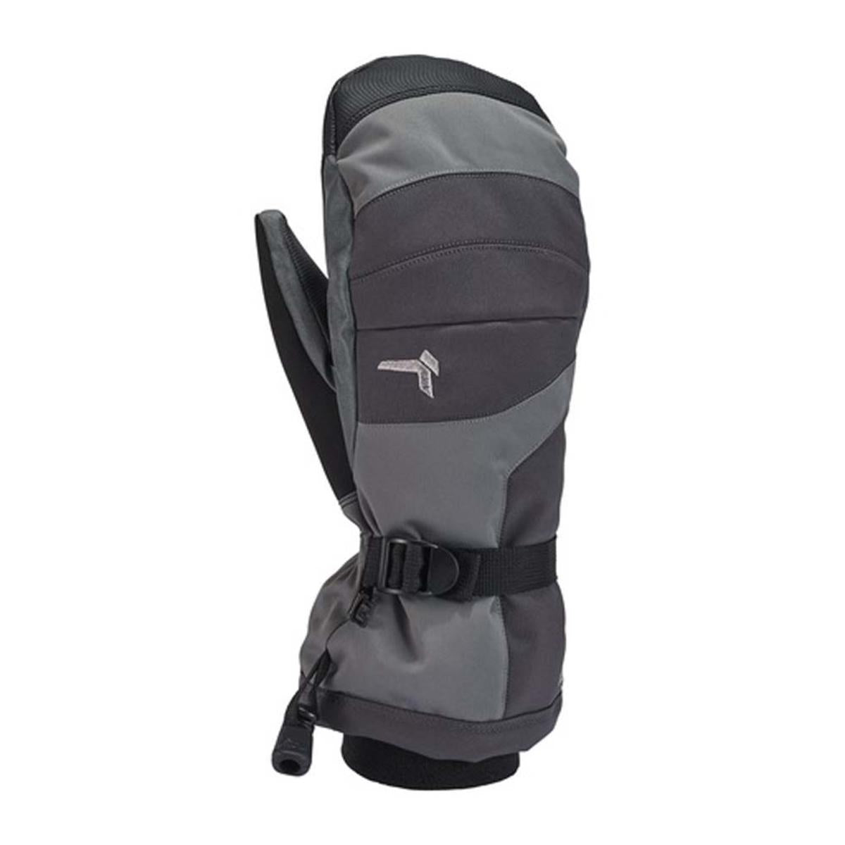 Kombi Women's Storm Cuff Mittens Kombi Women's Storm Cuff Mittens