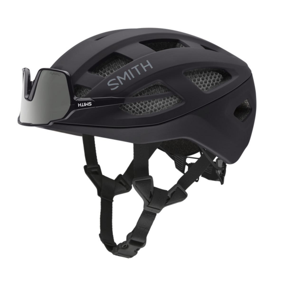 Smith Optics Triad MIPS Road Helmet Smith Optics Triad MIPS Road Helmet