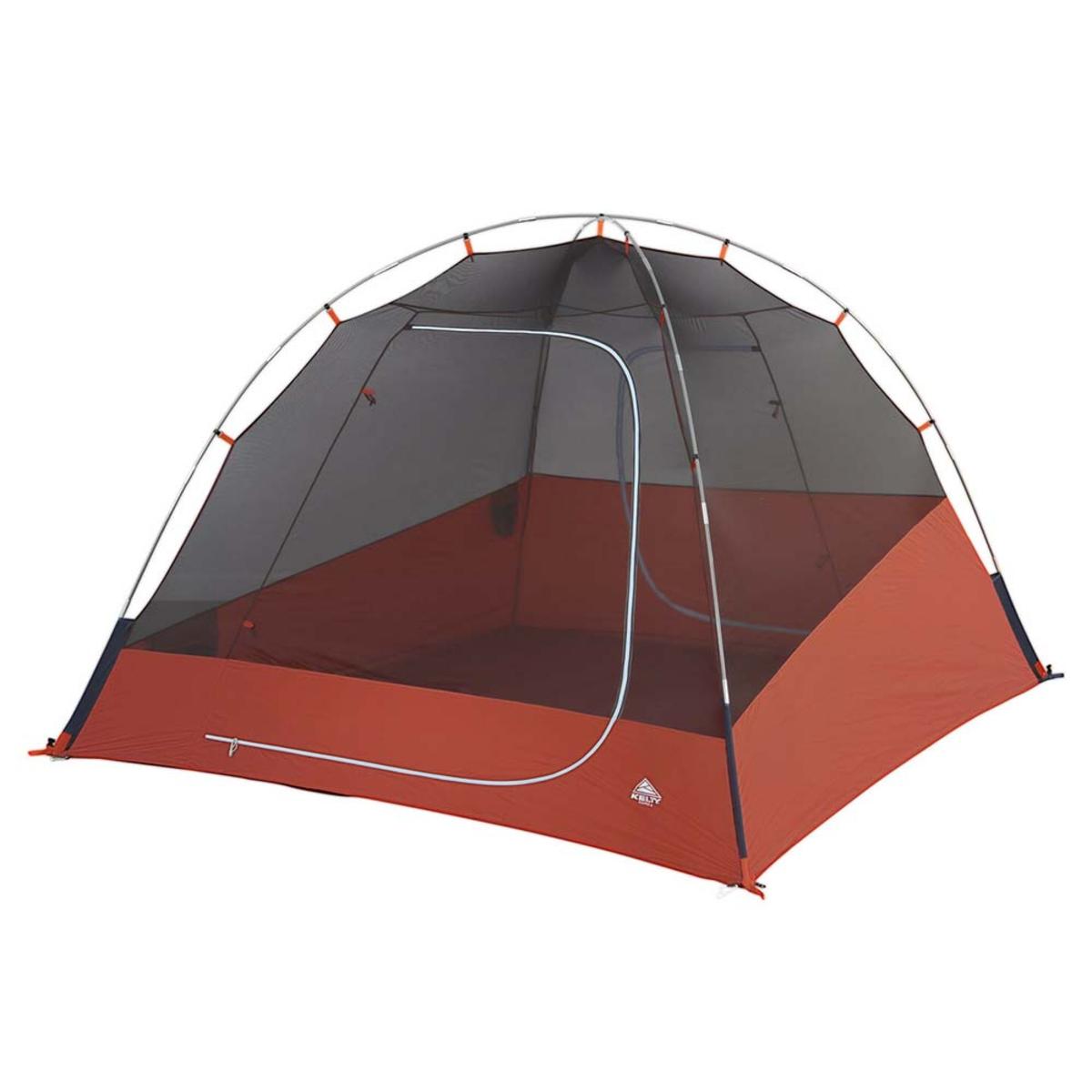 Kelty Rumpus 6 Person Tent Kelty Rumpus 6 Person Tent