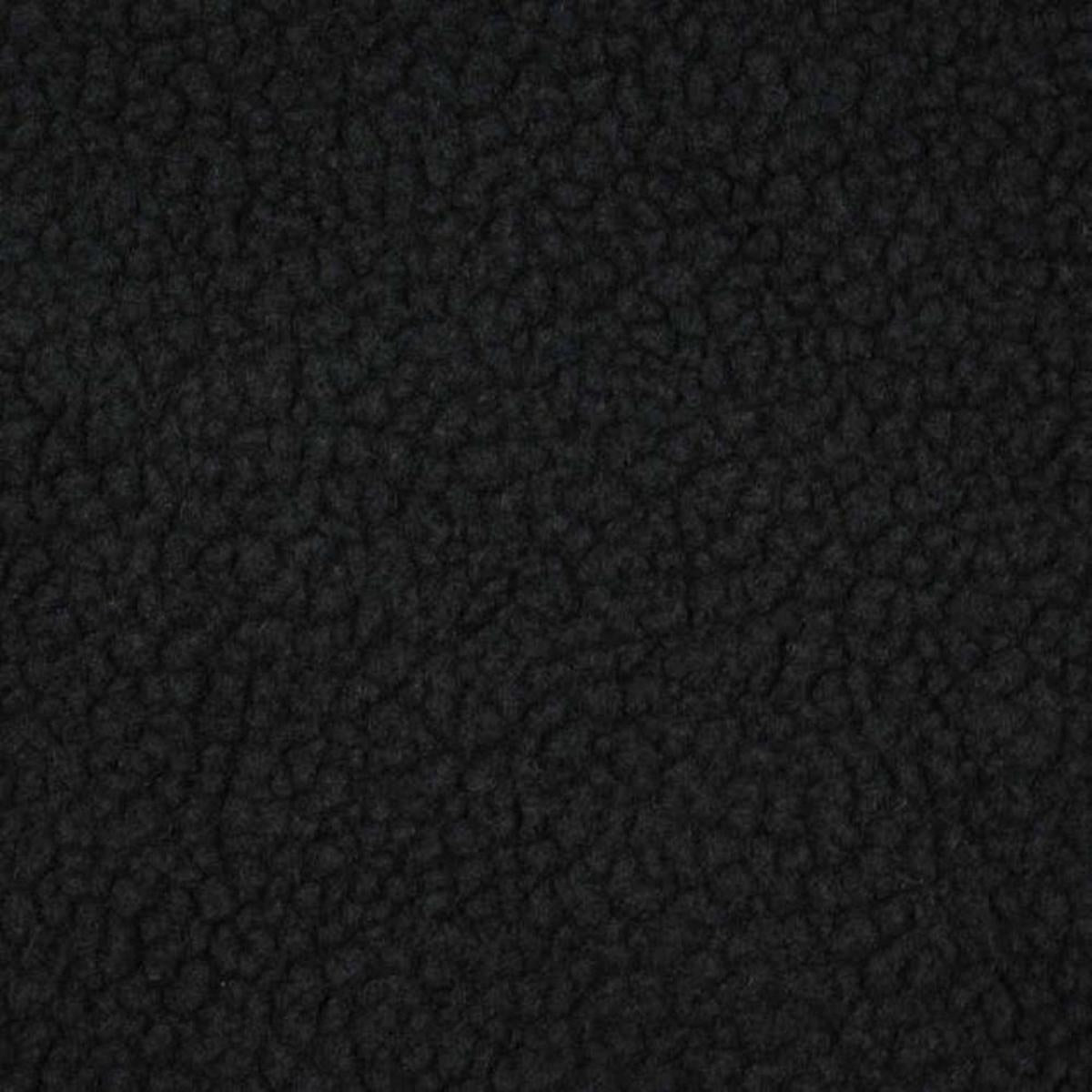 DeWalt Men's Heated Reversible Fleece Vest Kitted with Battery DeWalt Men's Heated Reversible Fleece Vest Kitted with Battery