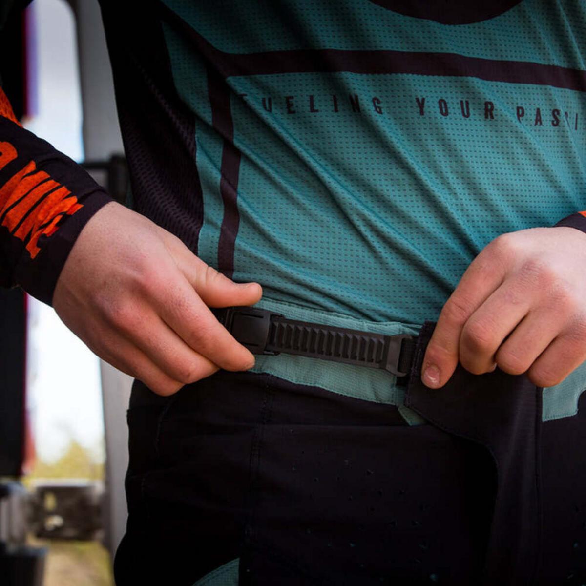 509 Race 5 Pant 509 Race 5 Pant