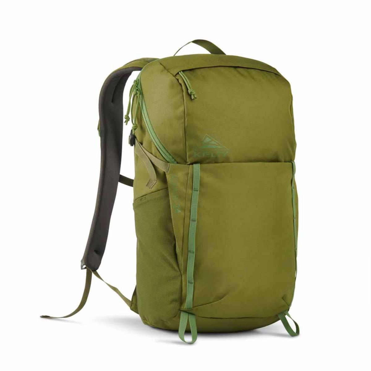 Kelty Asher 24L Backpack Kelty Asher 24L Backpack