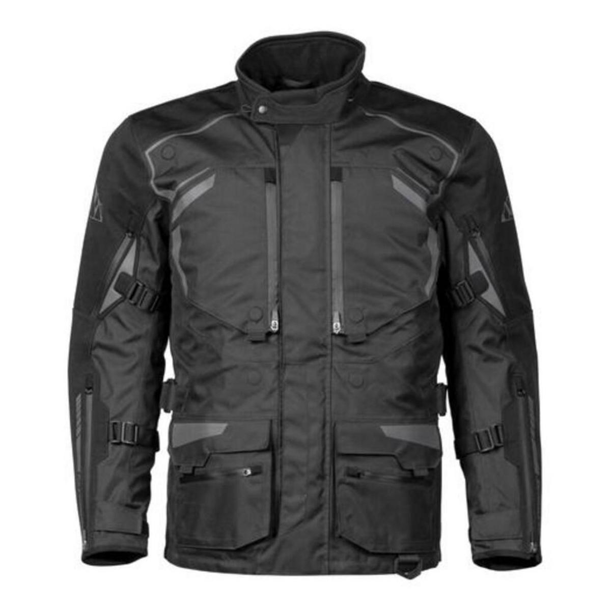 Tourmaster Highlander WP Jacket Tourmaster Highlander WP Jacket