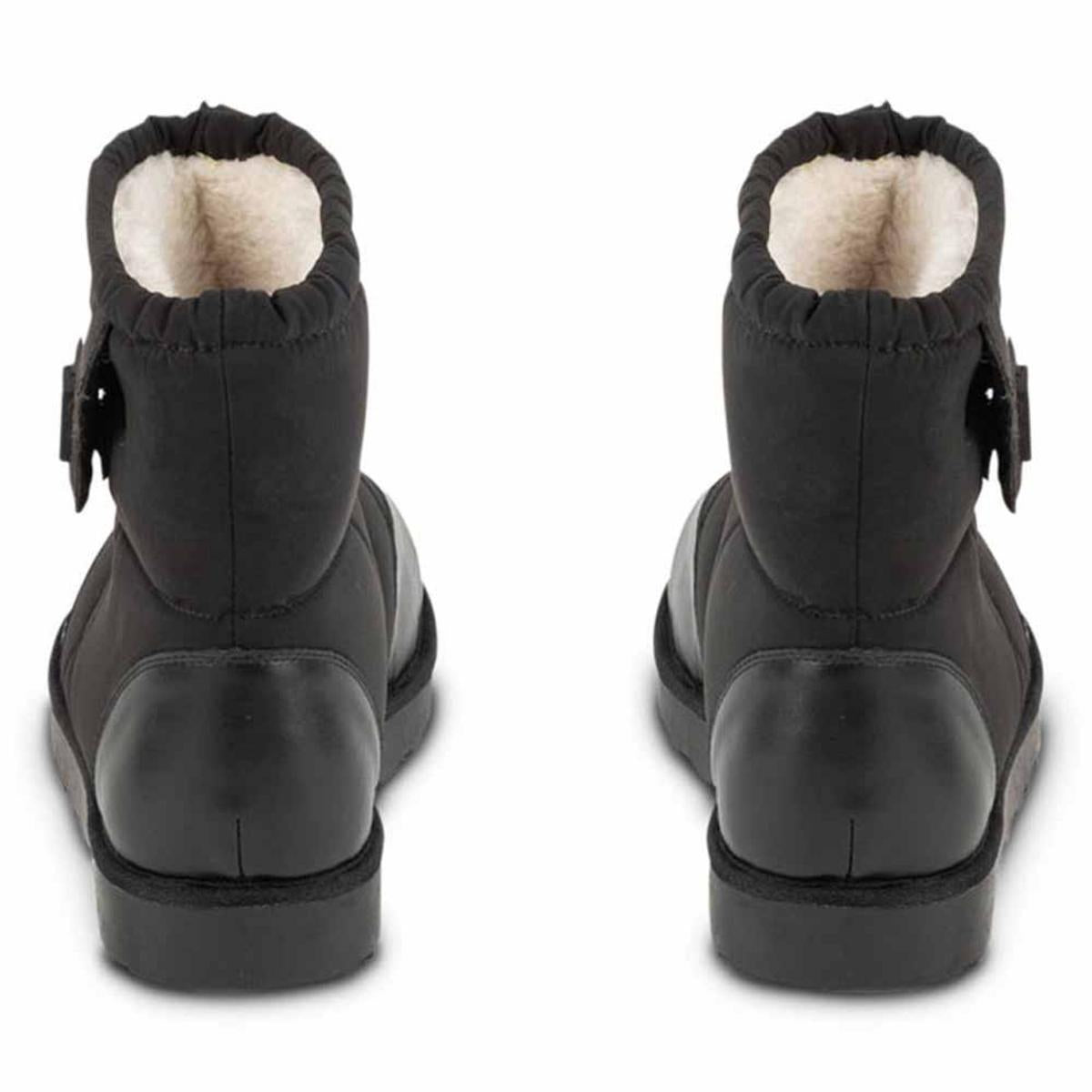 509 Ignite Slipper Boots 509 Ignite Slipper Boots