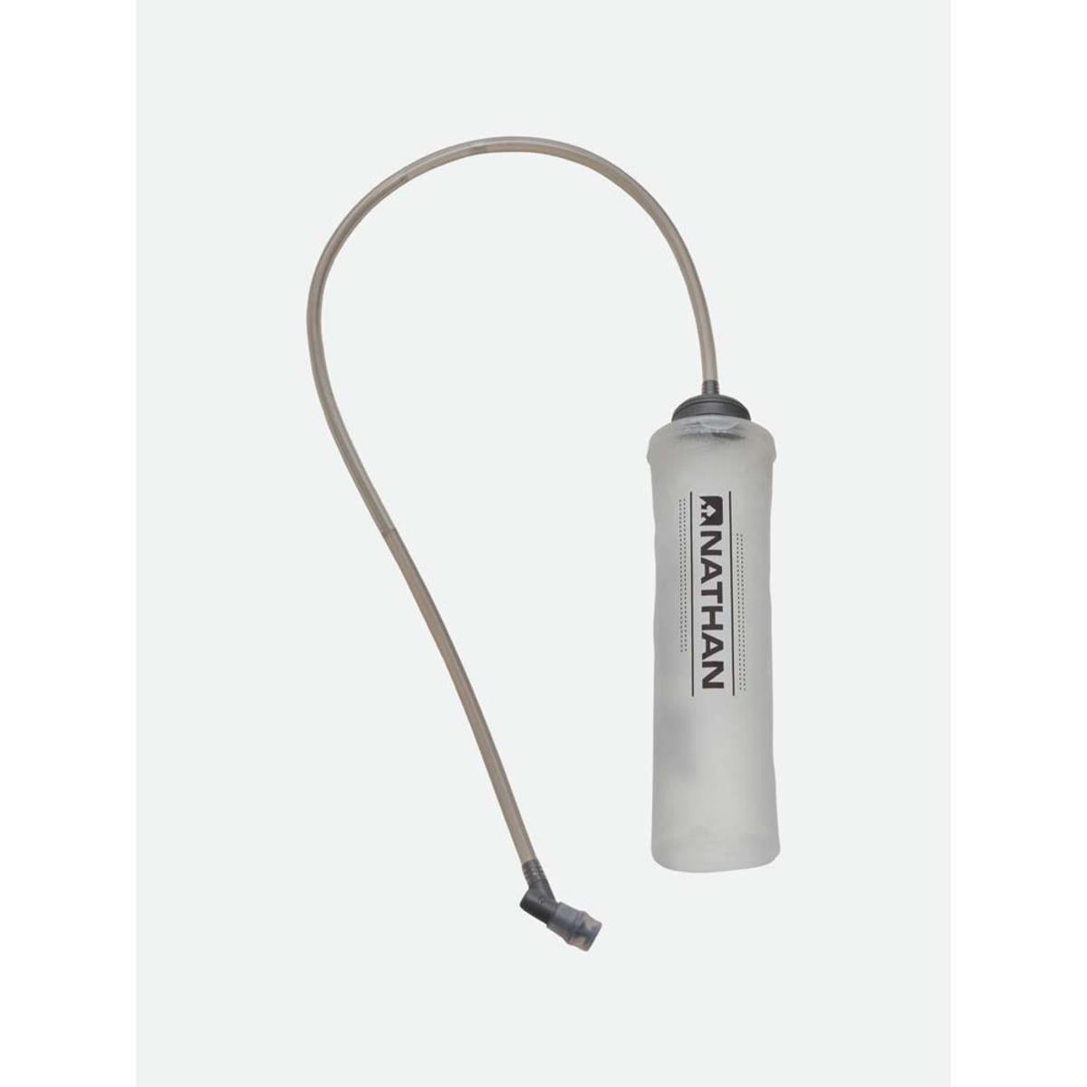 Nathan Limitless 8 Liter Run Sling Nathan Limitless 8 Liter Run Sling