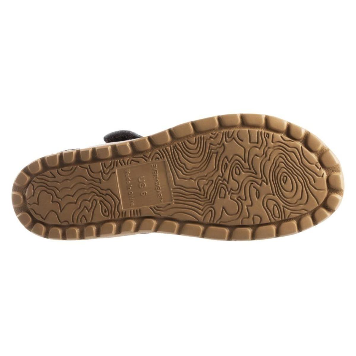 Acorn Women's Everywear Grafton Sandal Acorn Women's Everywear Grafton Sandal
