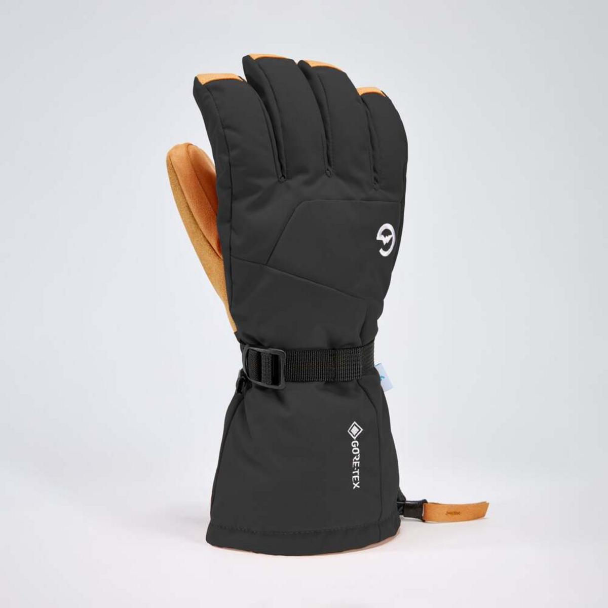Gordini Men's Windward Gloves Gordini Men's Windward Gloves