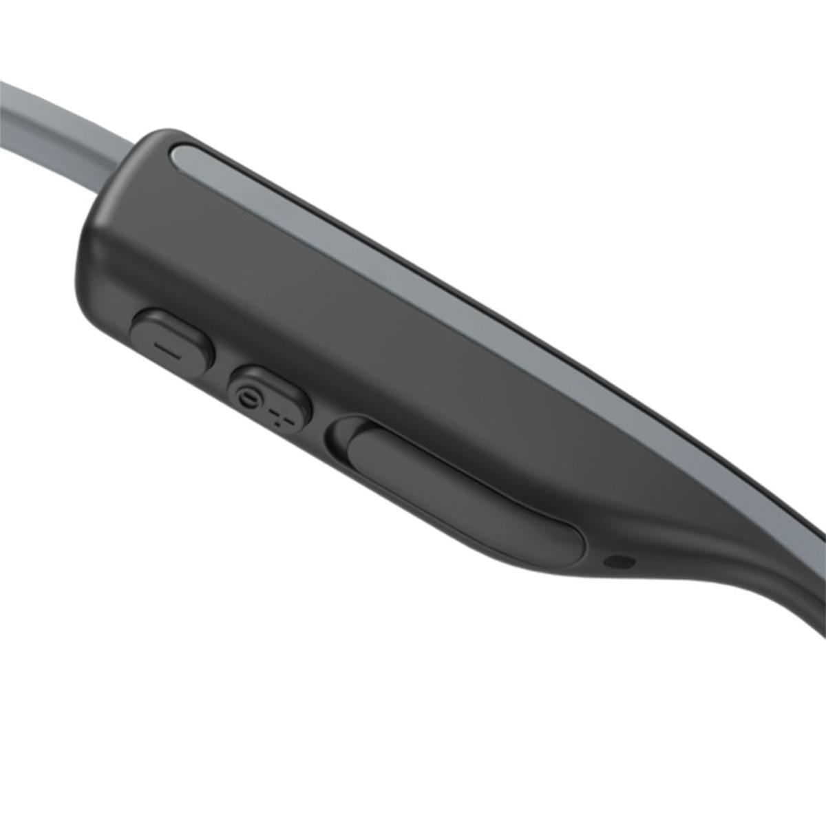 Shokz Openmove Open-Ear Lifestyle Headphones Shokz Openmove Open-Ear Lifestyle Headphones