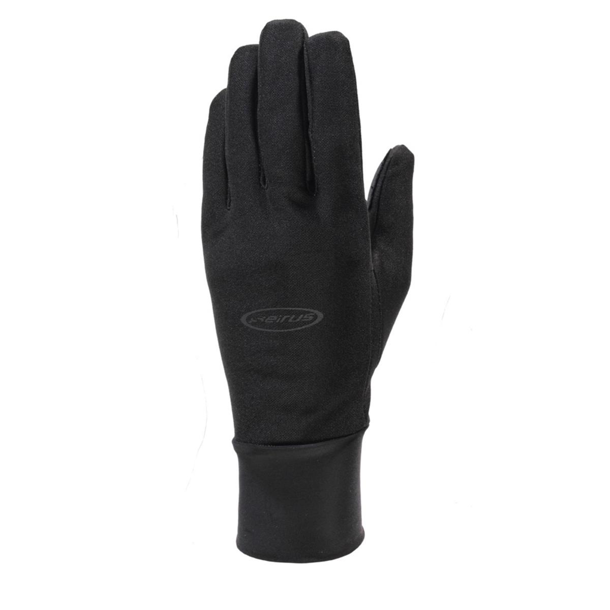 Seirus Men's HWS Hyperlite All Weather Gloves Seirus Men's HWS Hyperlite All Weather Gloves