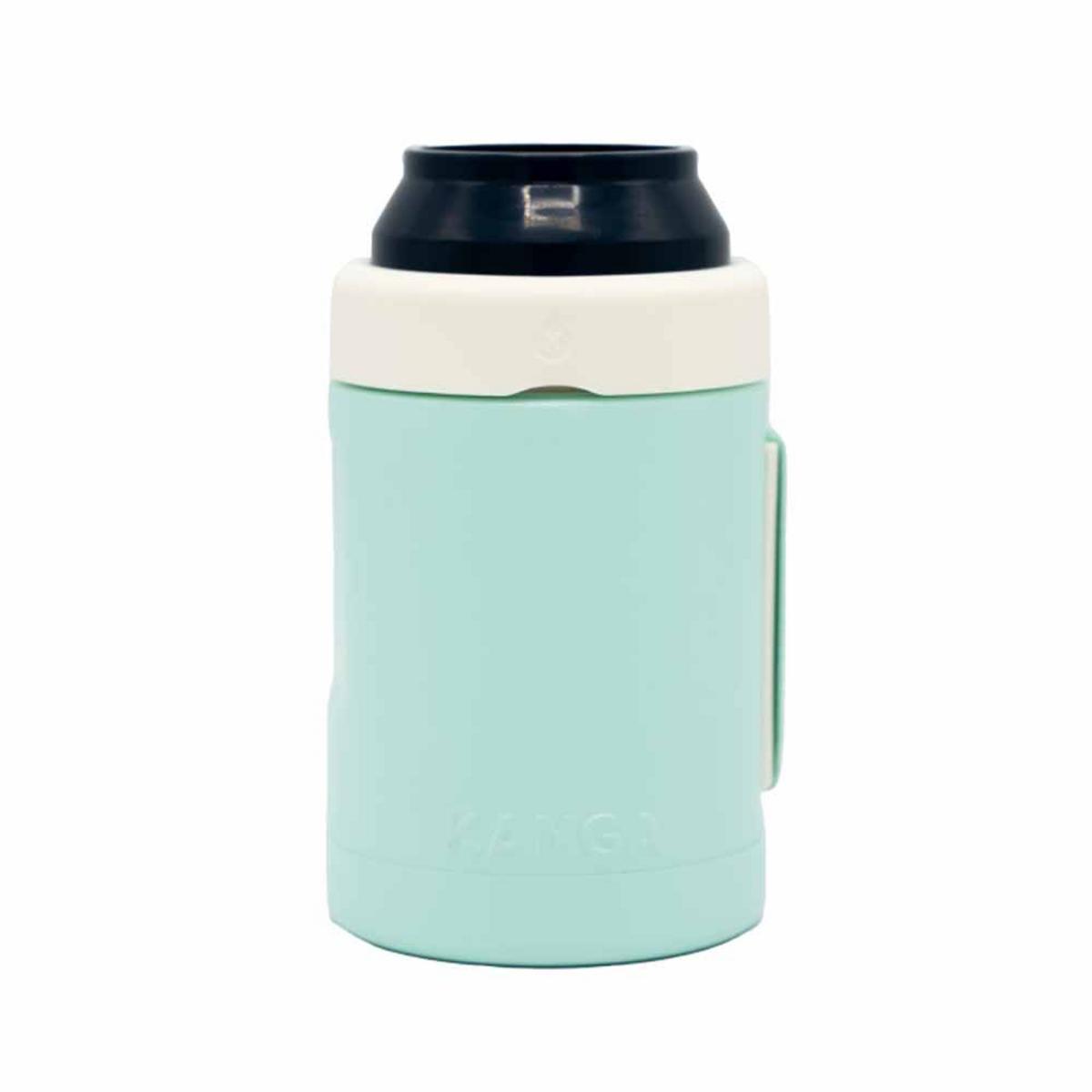 Kanga Coolers Standard Performance Rooski Kanga Coolers Standard Performance Rooski