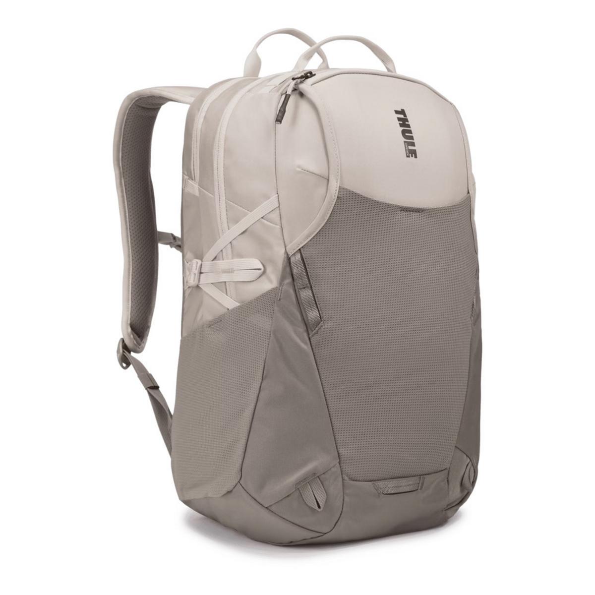 Thule EnRoute 26L Laptop Backpack Thule EnRoute 26L Laptop Backpack