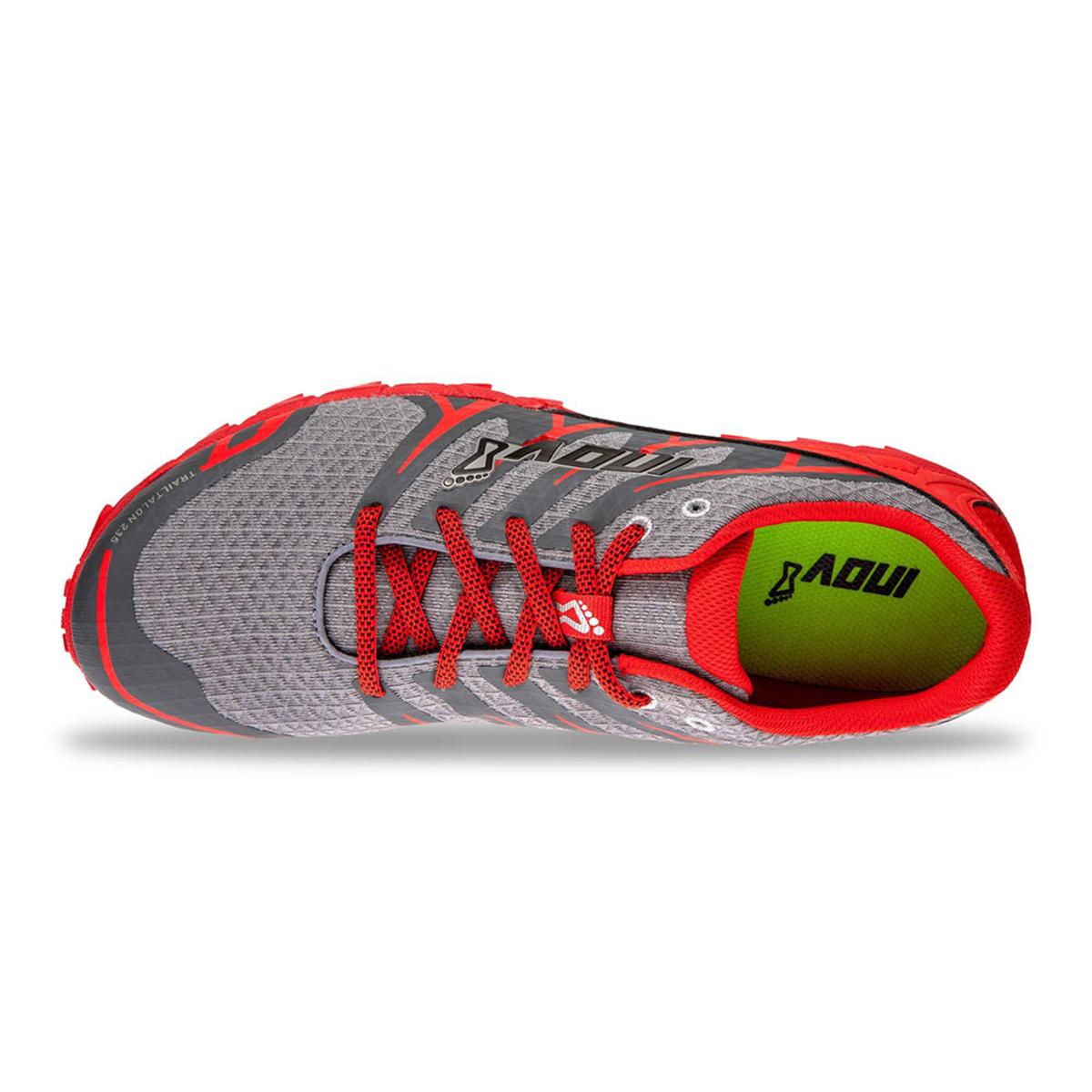 Inov-8 Men's Trailtalon 235 V2 Running Shoes Inov-8 Men's Trailtalon 235 V2 Running Shoes