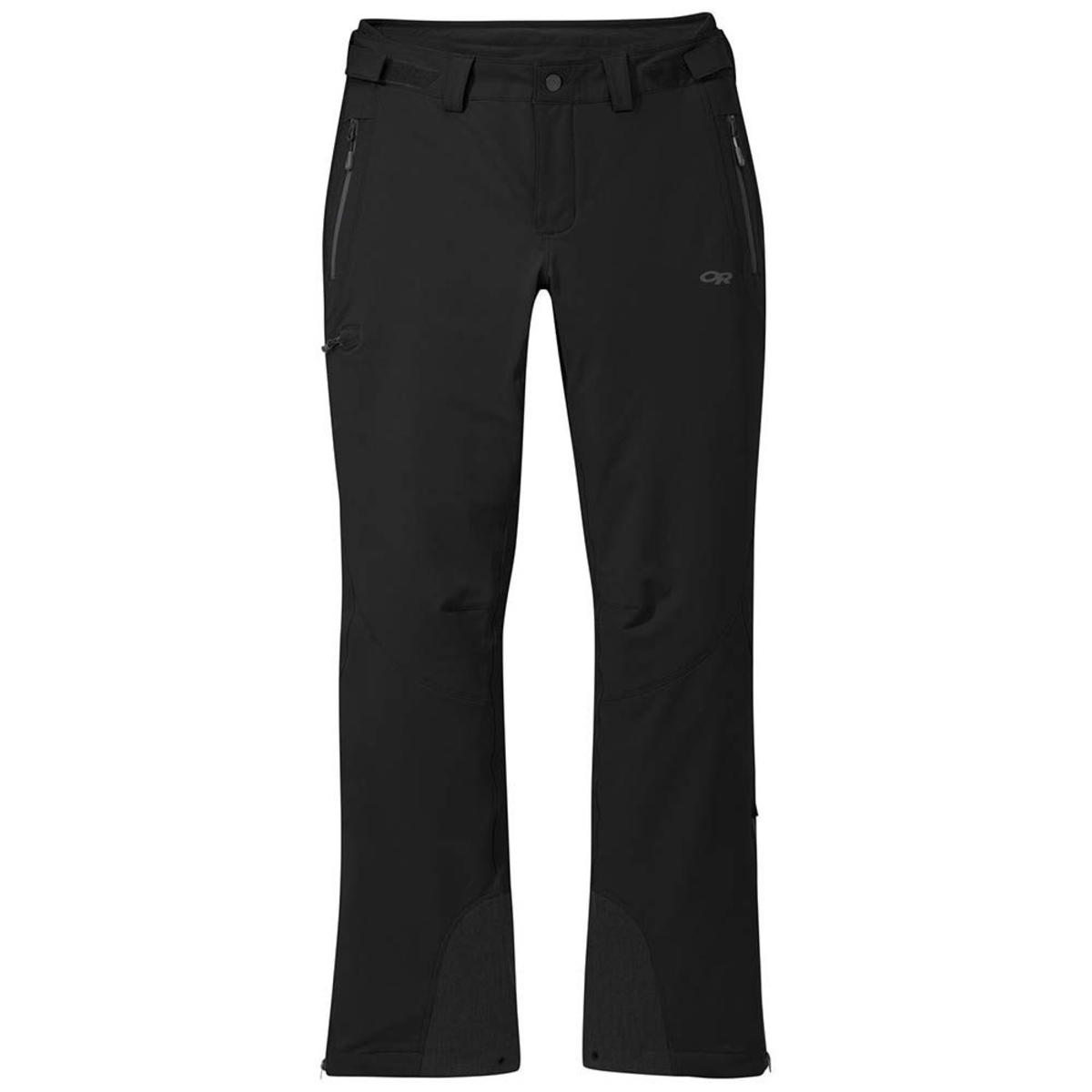 Outdoor Research Women's Cirque II Pant Outdoor Research Women's Cirque II Pant