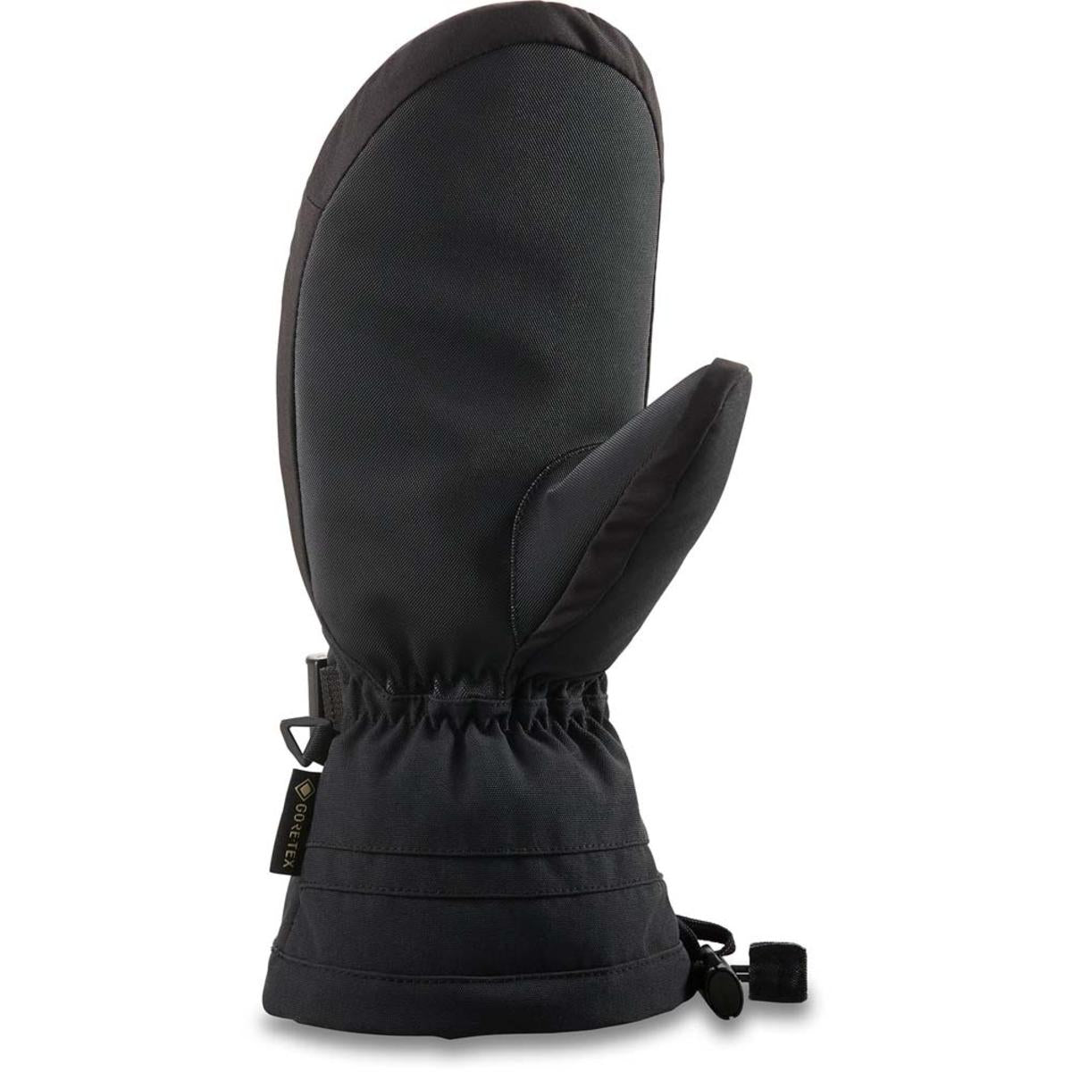 Dakine Women's Omni Gore-Tex Mittens Dakine Women's Omni Gore-Tex Mittens