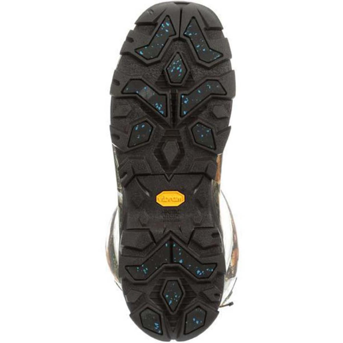 Muck Men's Arctic Ice Wide Calf Extended Fit Arctic Grip A.T. Boots Muck Men's Arctic Ice Wide Calf Extended Fit Arctic Grip A.T. Boots