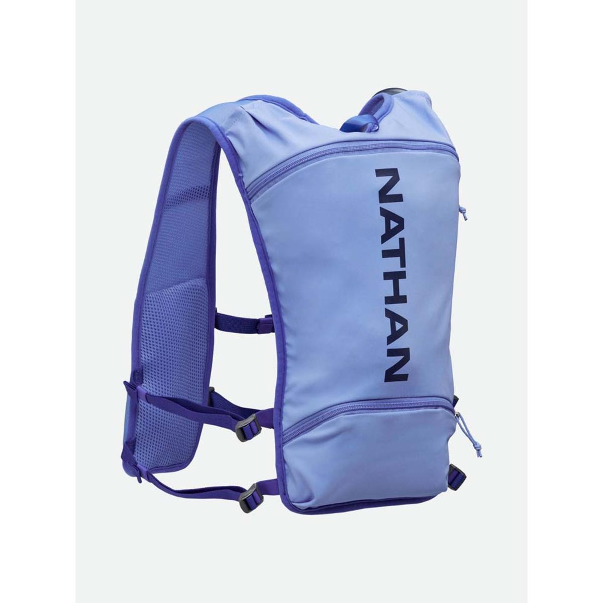 Nathan Unisex QuickStart 2.0 4 Liter Hydration Pack Nathan Unisex QuickStart 2.0 4 Liter Hydration Pack