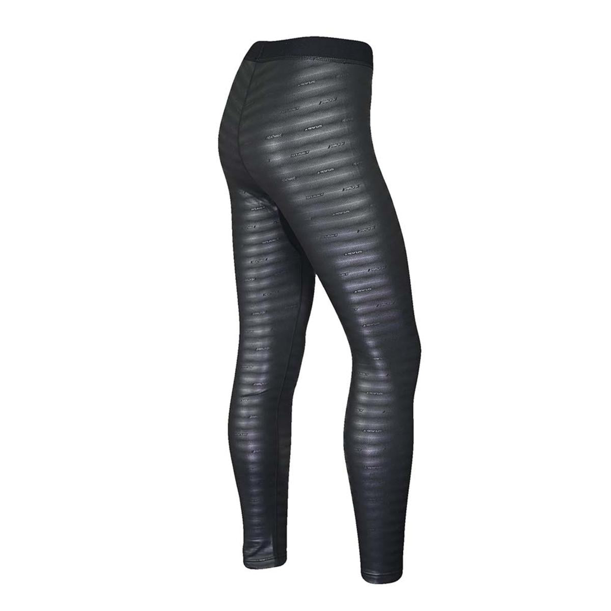 Seirus Women's Heatwave Reversible Full Length Bottom Seirus Women's Heatwave Reversible Full Length Bottom