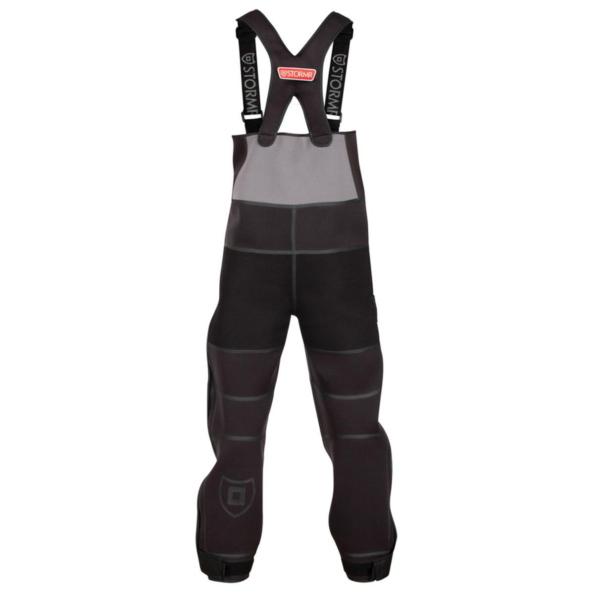 Stormr Men's Strykr Bib Stormr Men's Strykr Bib