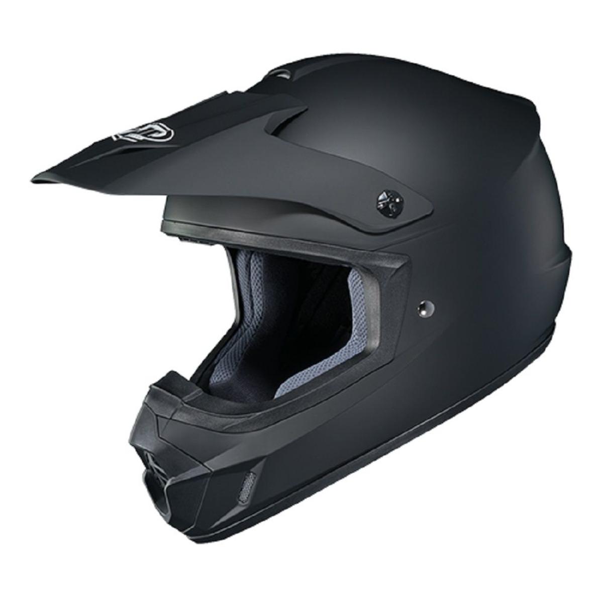 HJC CS-MX 2 Off-Road Helmet HJC CS-MX 2 Off-Road Helmet