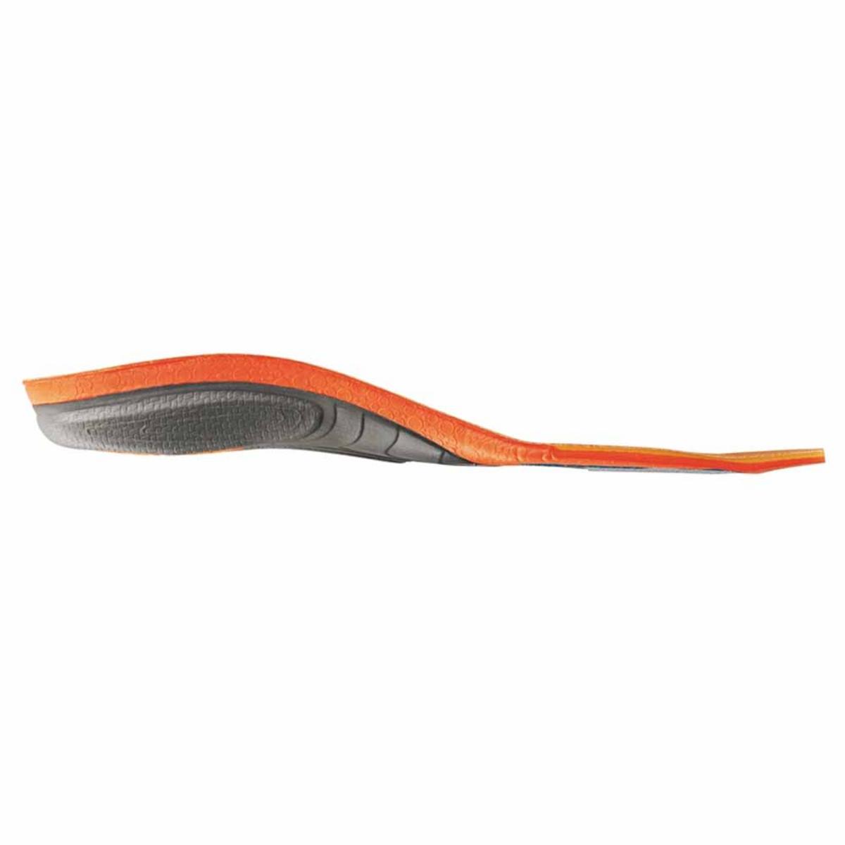 Sidas 3Feet US Winter Insoles - High Sidas 3Feet US Winter Insoles - High