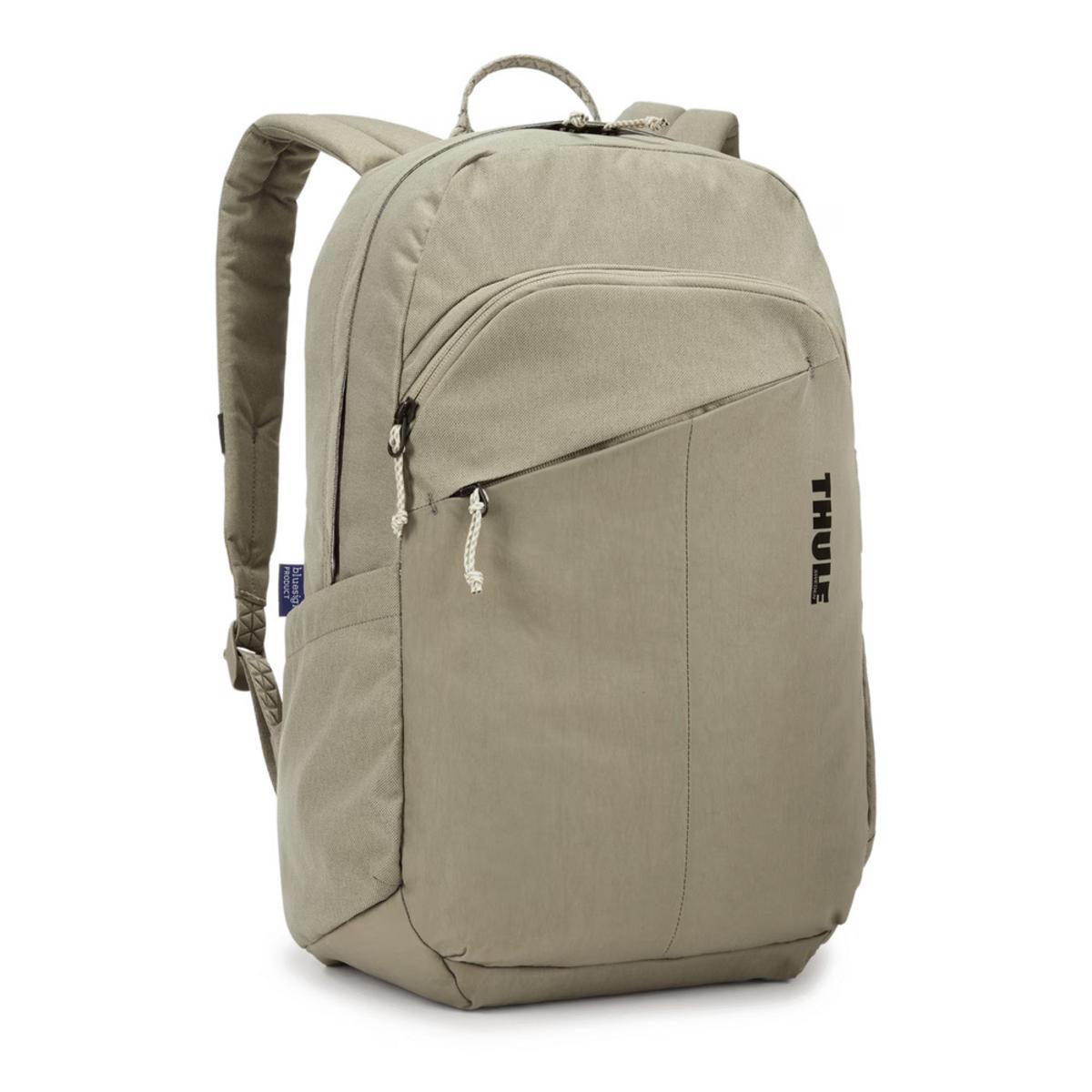 Thule Indago 23L Laptop Backpack Thule Indago 23L Laptop Backpack