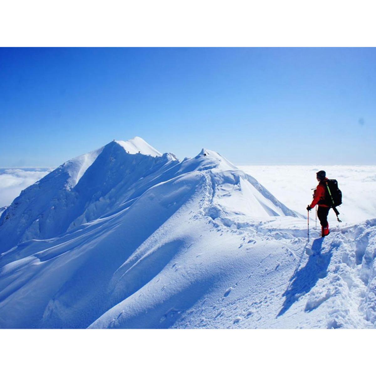 Dr.Warm Winter Sports Foot Warmer Electric Heated Socks Dr.Warm Winter Sports Foot Warmer Electric Heated Socks