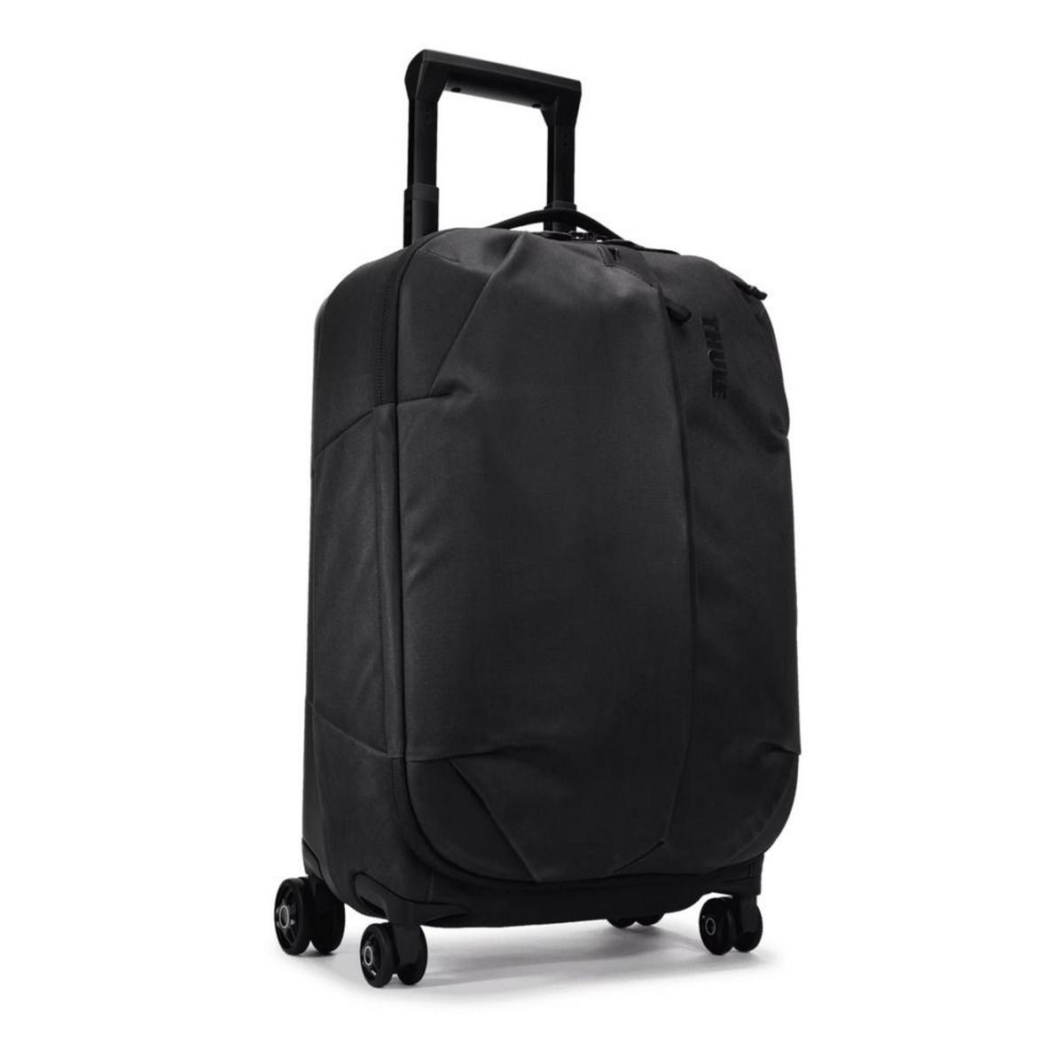 Thule Aion Carry On Spinner 35L Suitcase Thule Aion Carry On Spinner 35L Suitcase