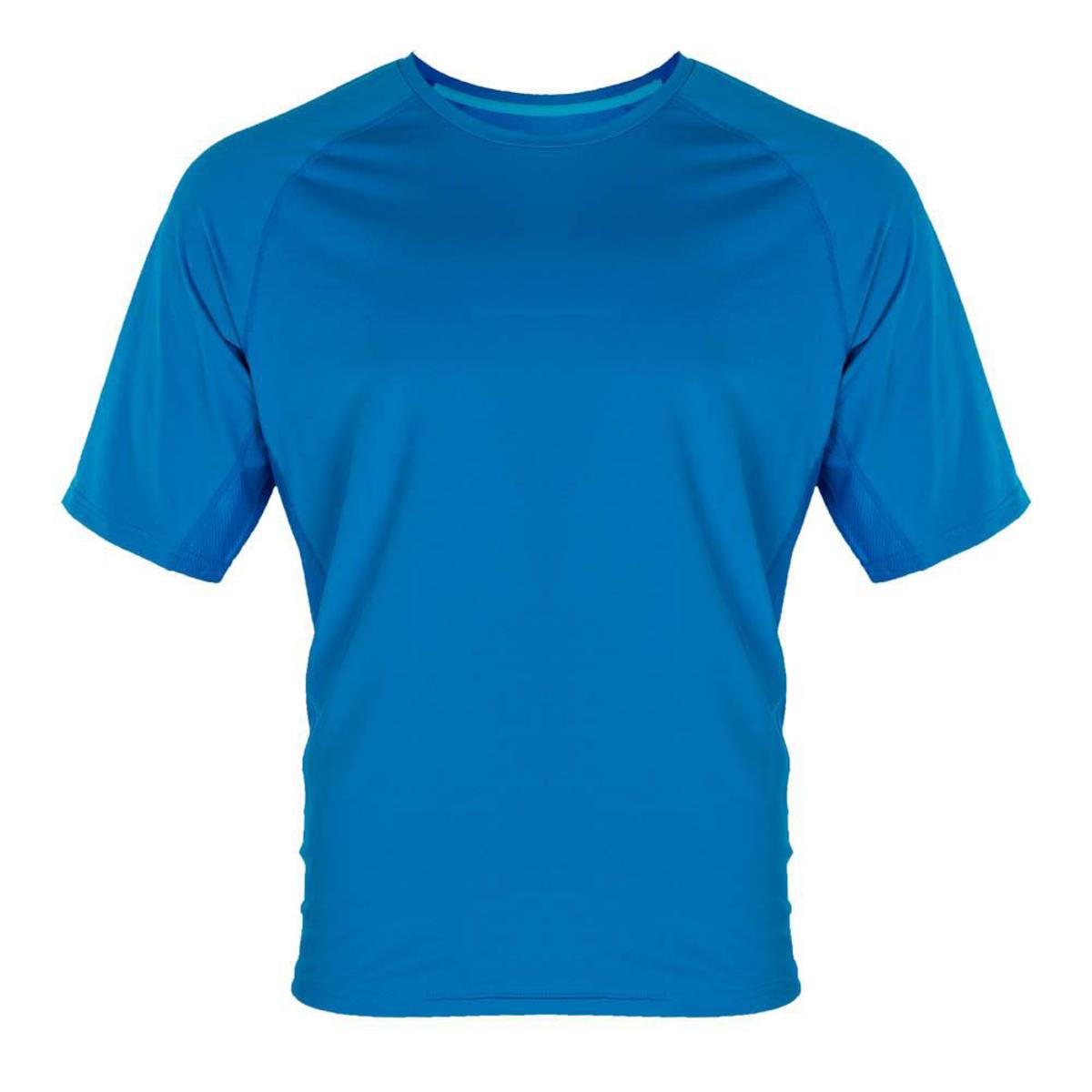 Fieldsheer Mobile Cooling Men's Body Cooling T-Shirt Fieldsheer Mobile Cooling Men's Body Cooling T-Shirt