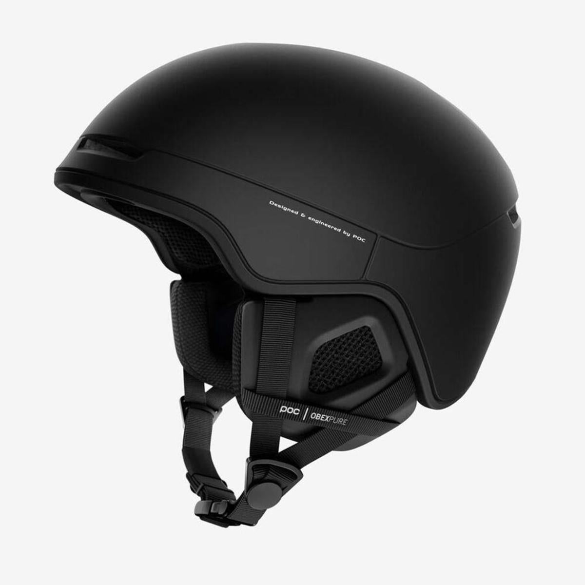 POC Obex Pure Ski Helmet POC Obex Pure Ski Helmet