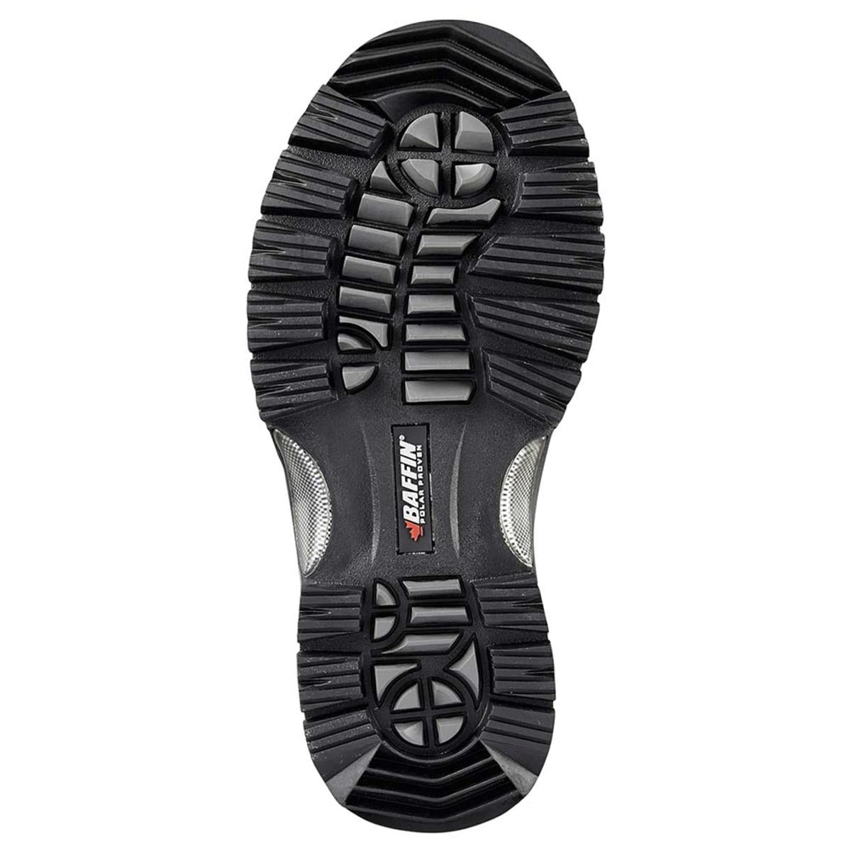Baffin Men's Impact Boot Baffin Men's Impact Boot