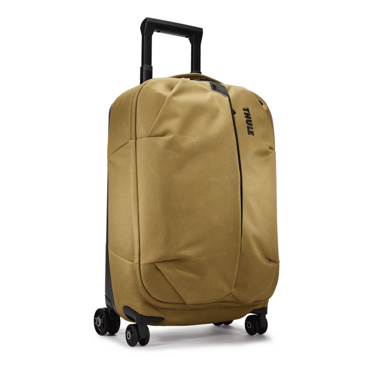Thule Aion Carry On Spinner 35L Suitcase Thule Aion Carry On Spinner 35L Suitcase
