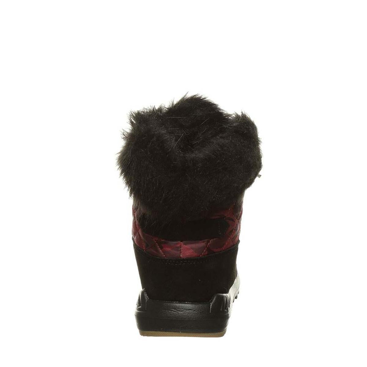 Bearpaw Women's Robin Boots (Size 7) Bearpaw Women's Robin Boots (Size 7)