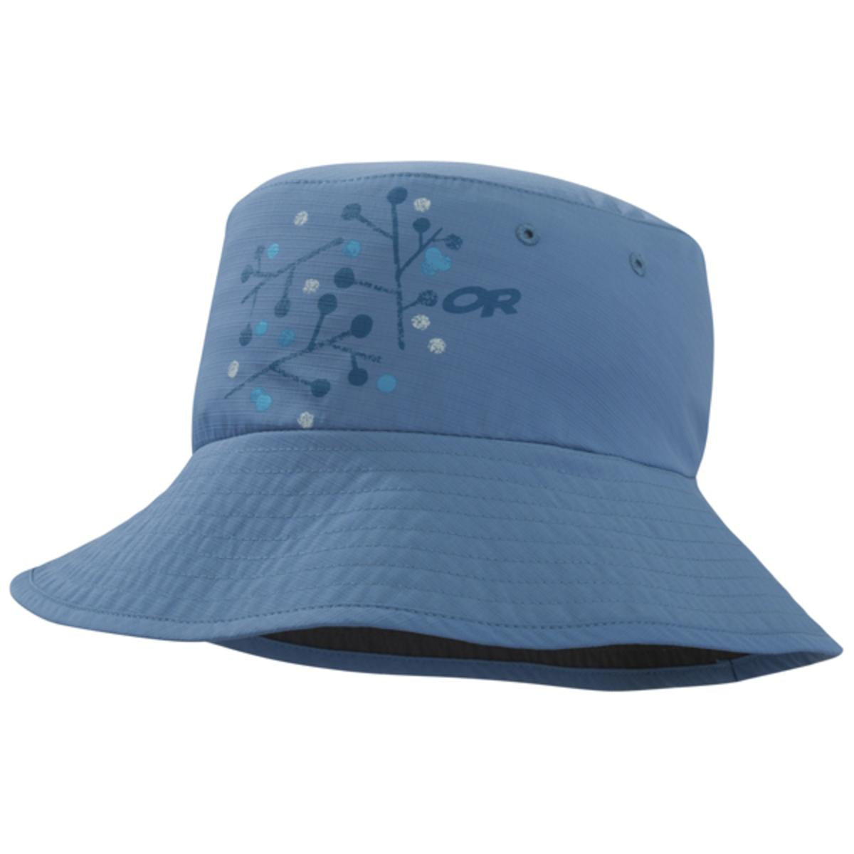 Outdoor Research Women's Solaris Sun Bucket Outdoor Research Women's Solaris Sun Bucket