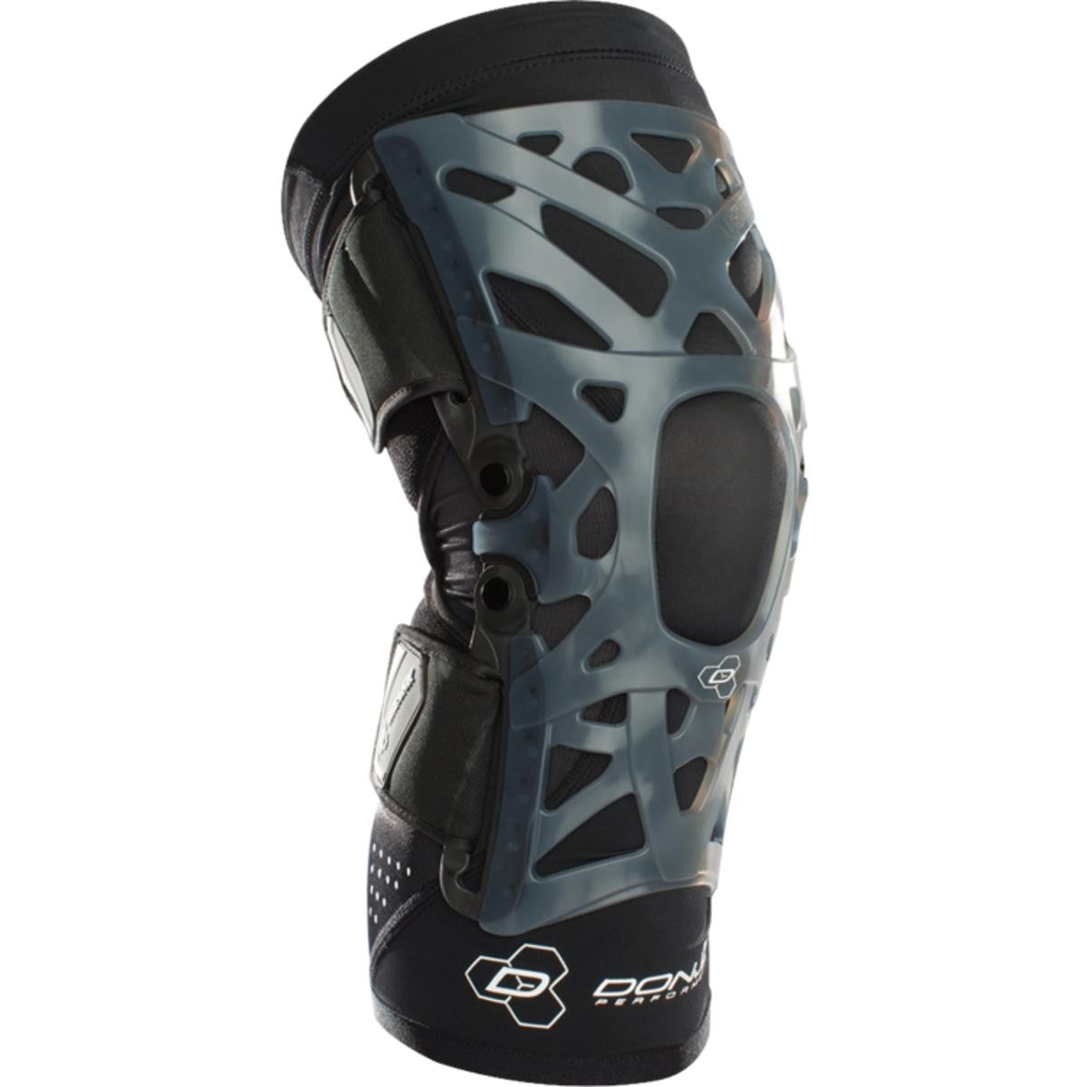 DonJoy Webtech Knee Brace DonJoy Webtech Knee Brace