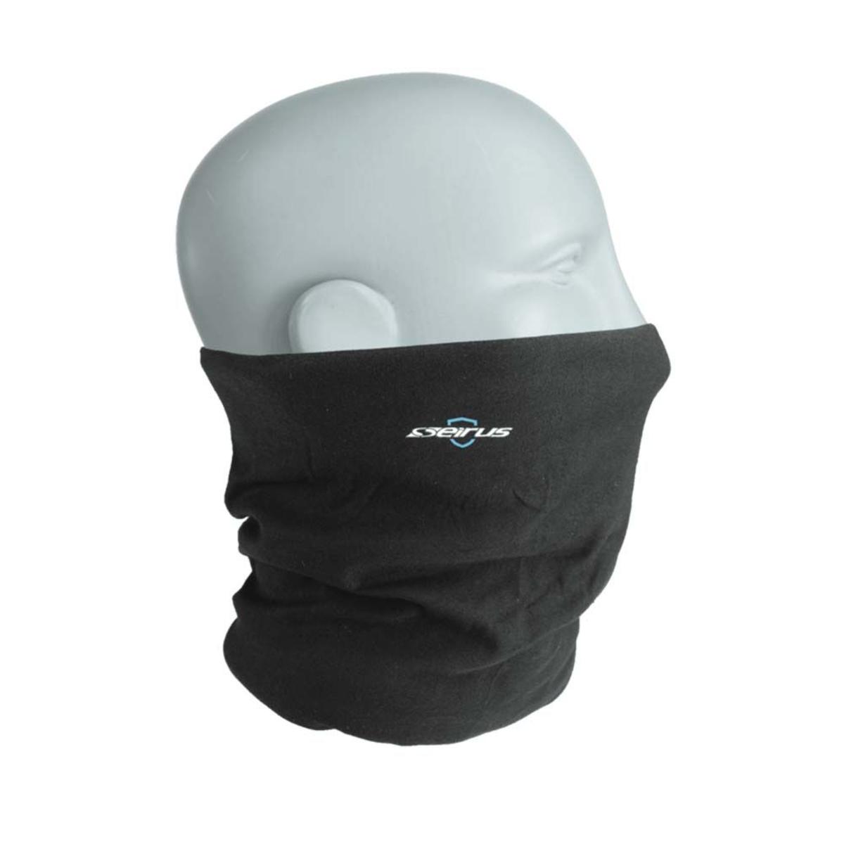 Seirus EVO Snowthing Seirus EVO Snowthing