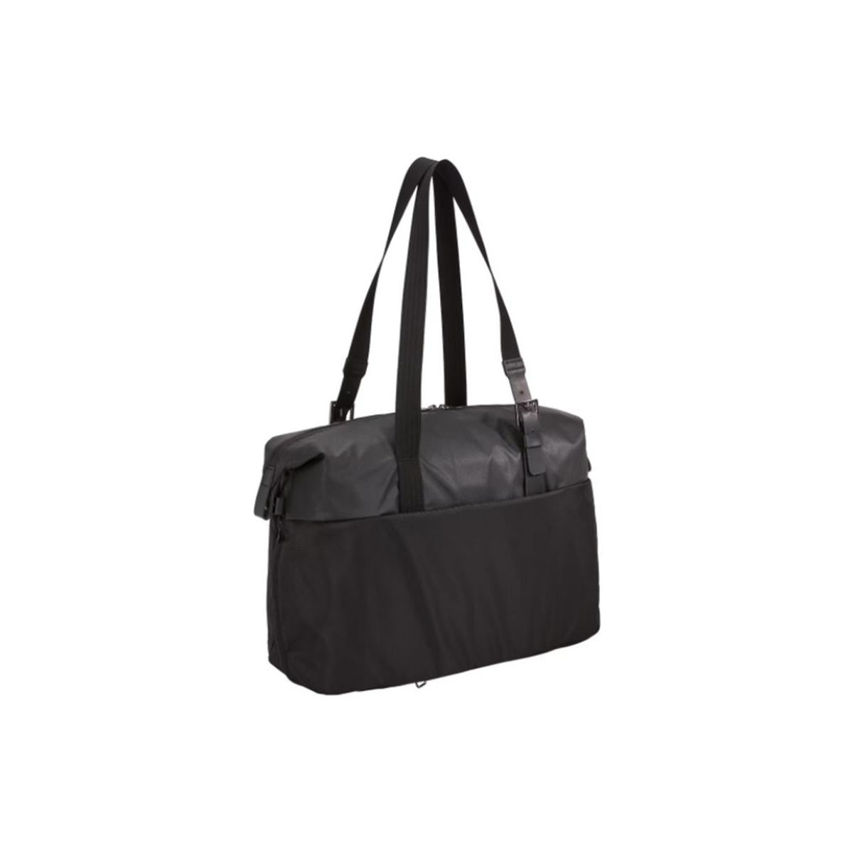 Thule Spira 20L Horizontal Tote Bag Thule Spira 20L Horizontal Tote Bag