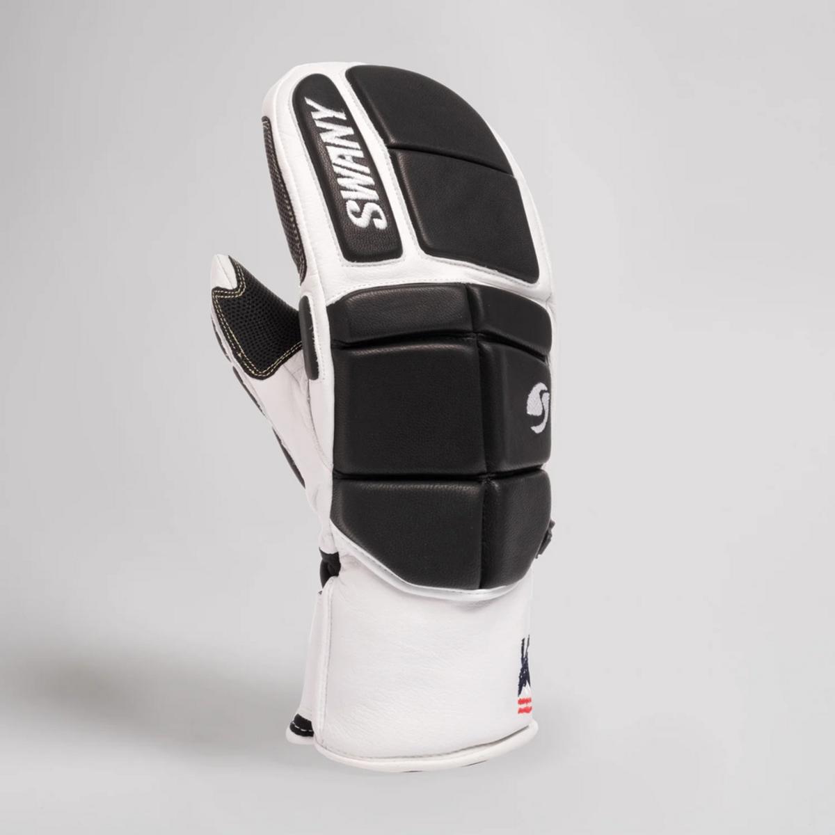 Swany Men's World Cup Mittens Swany Men's World Cup Mittens