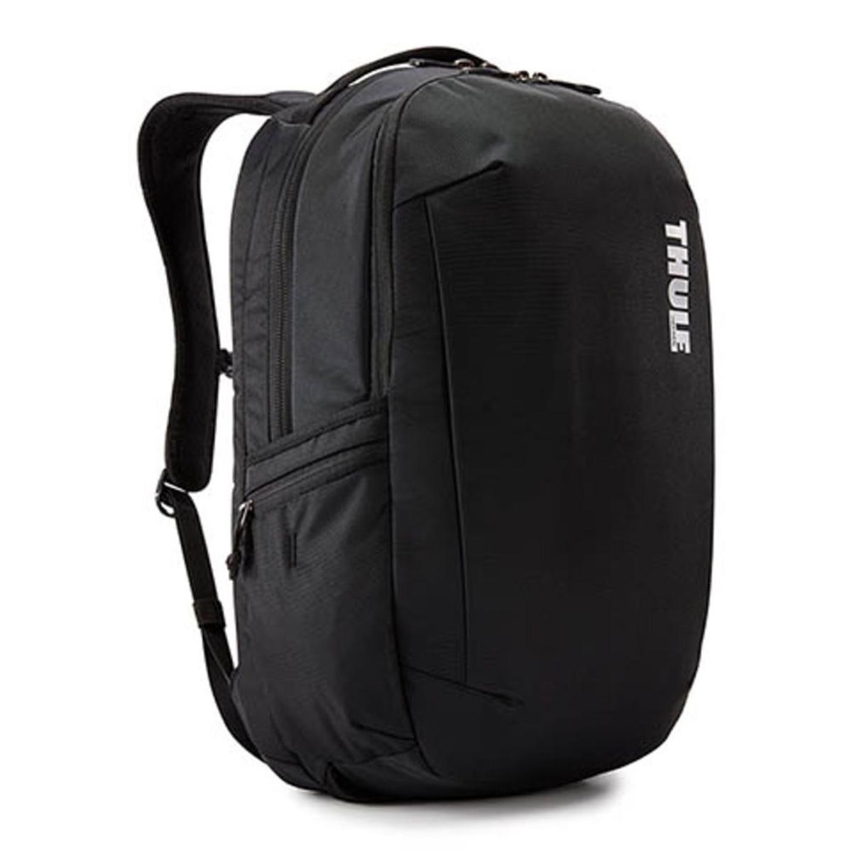 Thule Subterra Backpack 30L Thule Subterra Backpack 30L