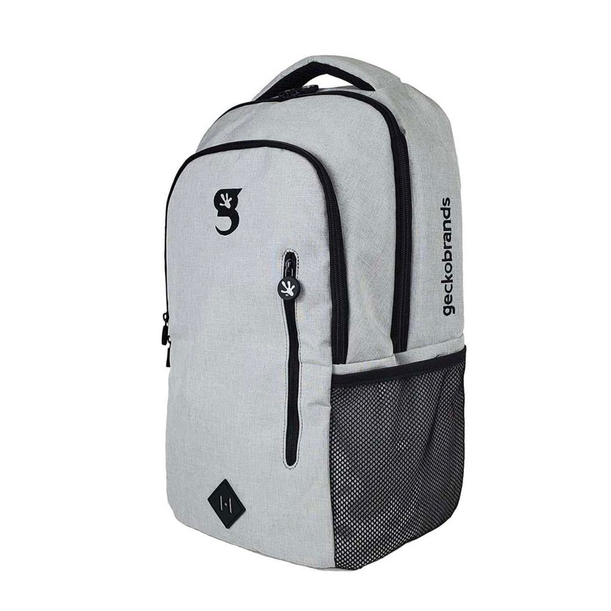 Geckobrands Ambition Backpack Geckobrands Ambition Backpack