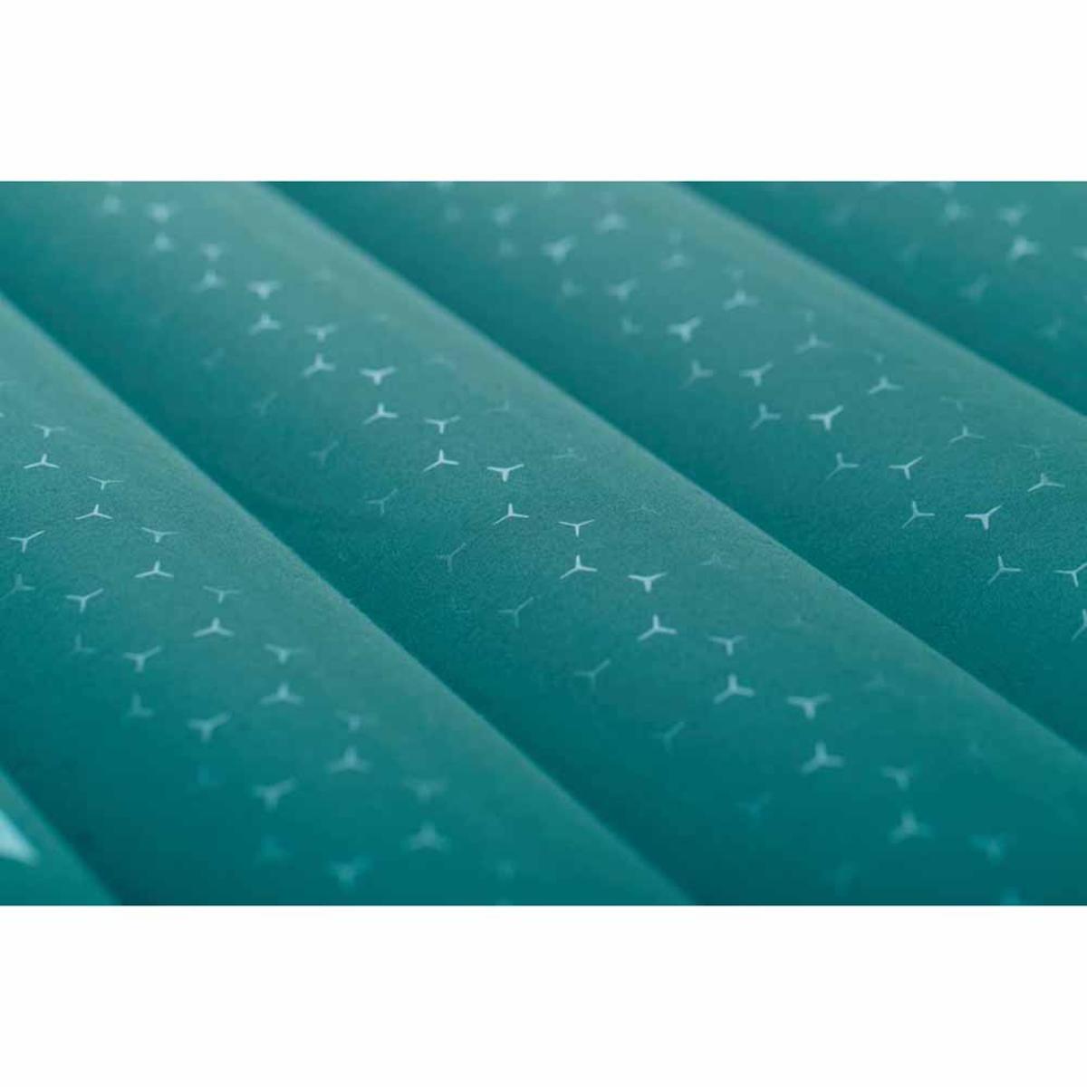 Exped Dura 5R Sleeping Mat Exped Dura 5R Sleeping Mat